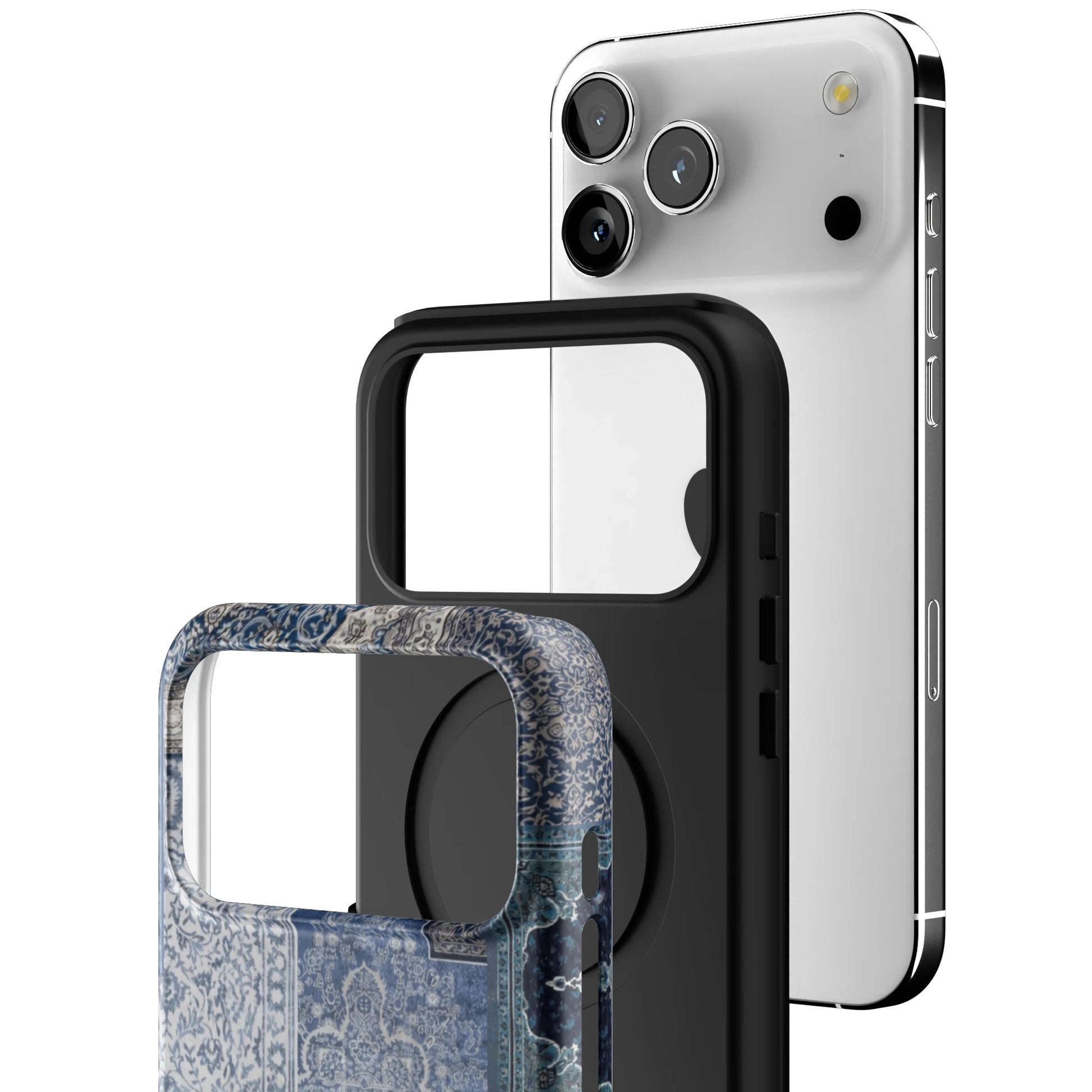 Lazur-iphone-case-iPhone 17 Pro Max-3