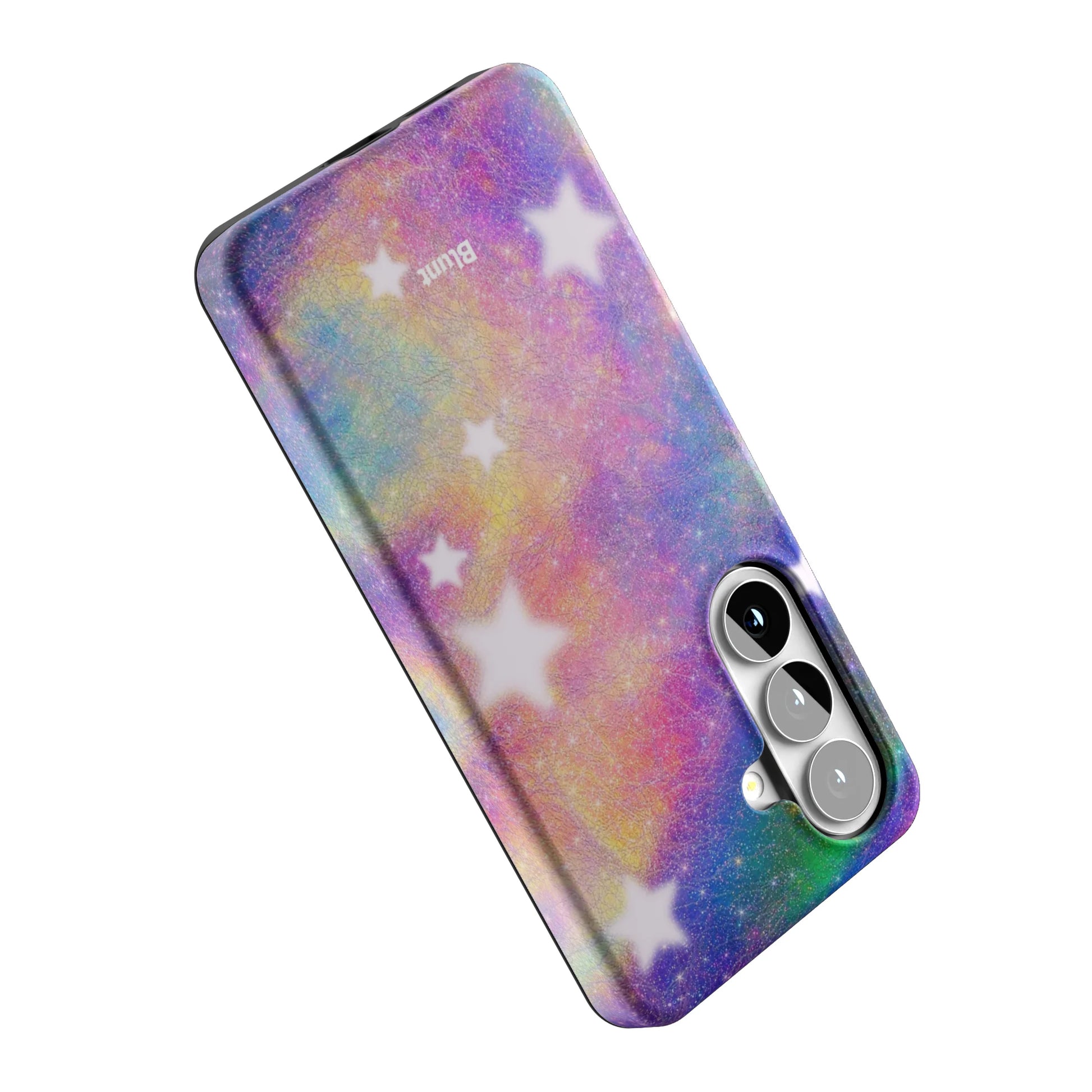 Starspill-samsung-case-Galaxy S26-4