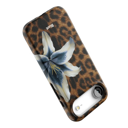 Leo-Vermiluxe-iphone-case-iPhone 17 Air-4