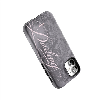 Ash-Laced-Darling-iphone-case-iPhone 12 Mini-4