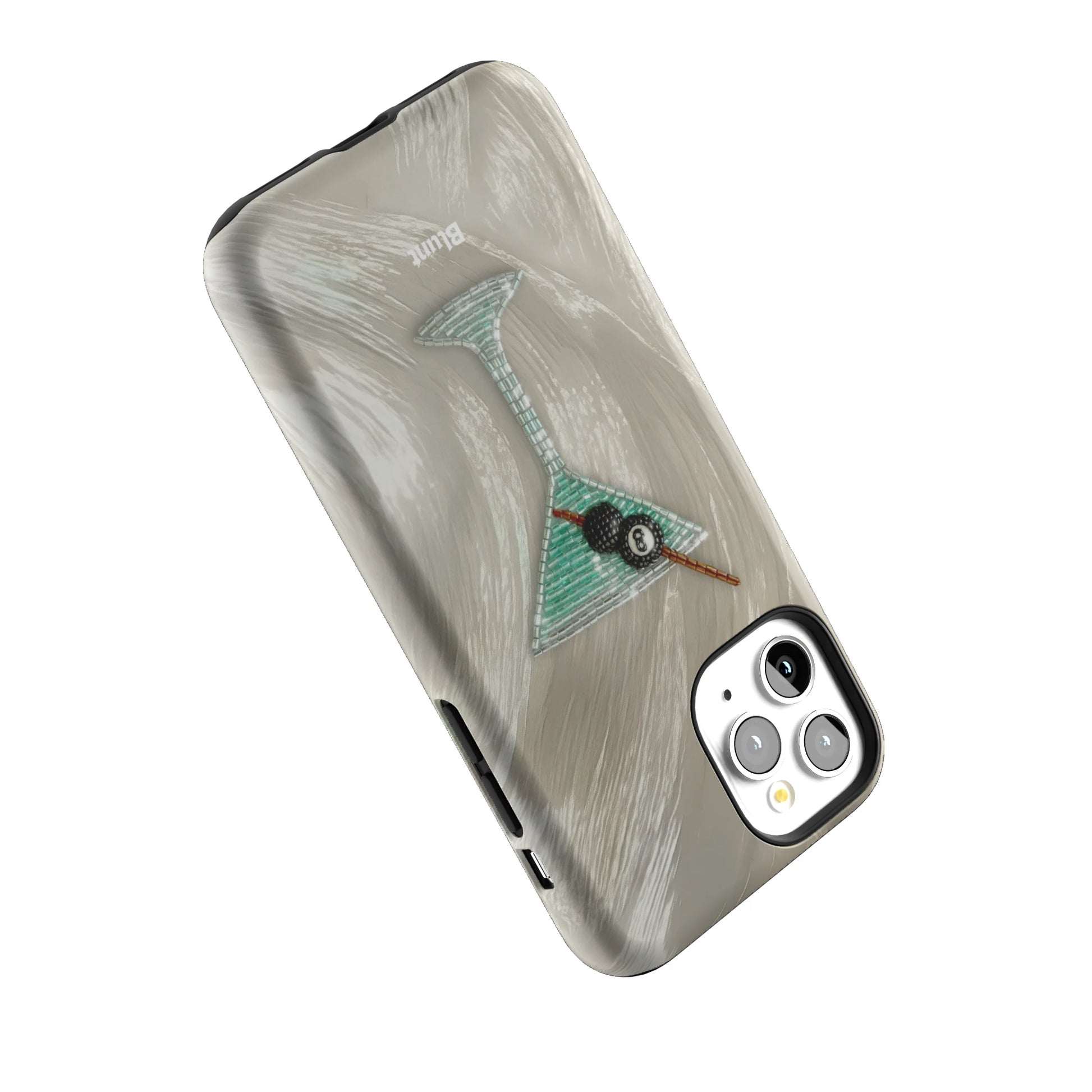 happyhouriphonecase1-iphone-case-iPhone 11 Pro-4