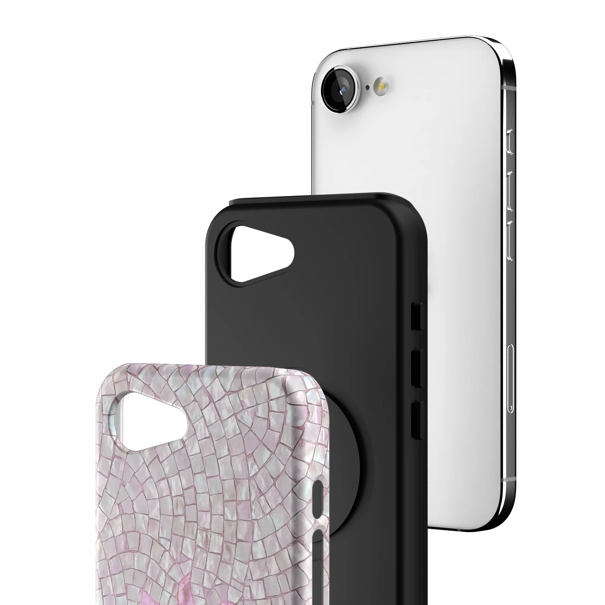 pinksunstoneiphonecase-iphone-case-iPhone 17 E-3