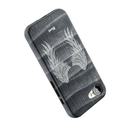 Angelic-Bling-iphone-case-iPhone 17 E-4