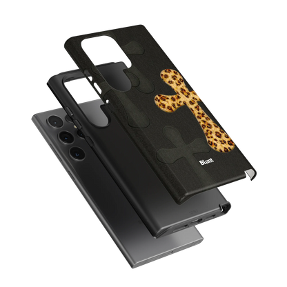 Sahara-Saint-samsung-case-S24 Ultra-3