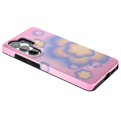 Fog-Flower-samsung-case-Galaxy S26 Ultra-2