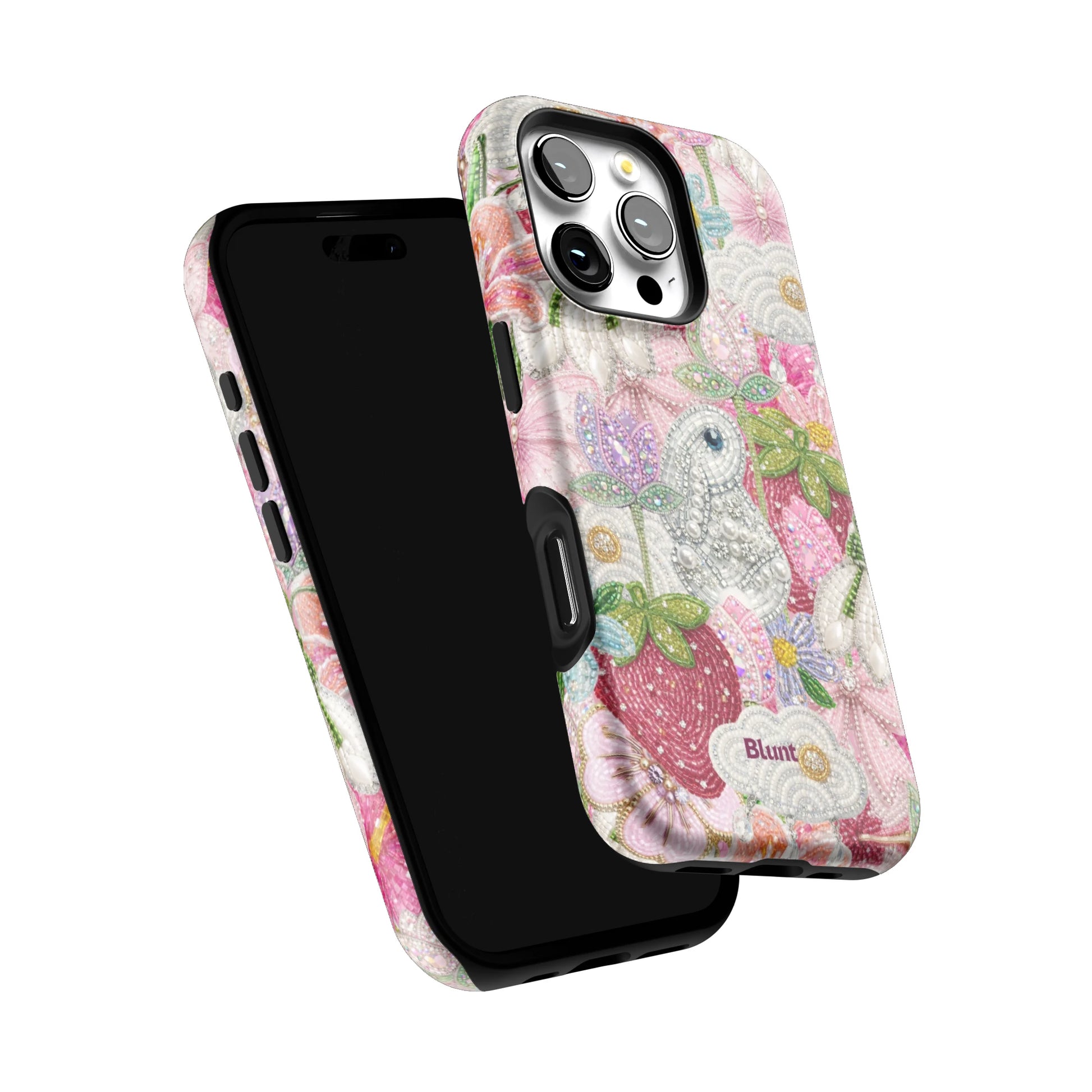 Bunessa-iphone-case-iPhone 16 Pro-5