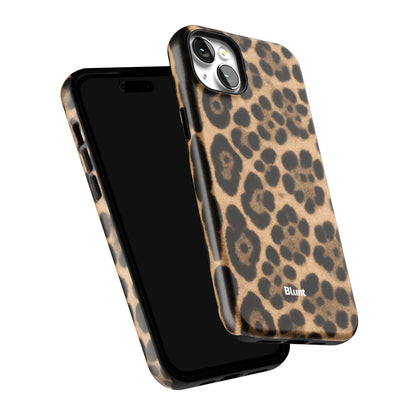 SANDY-LIOR-iphone-case-iPhone 14 Plus-5