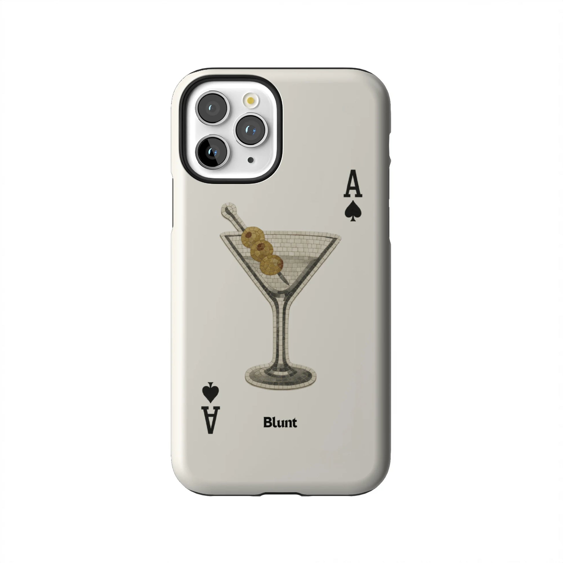 dirtymartiniiphonecase-iphone-case-iPhone 11 Pro-1