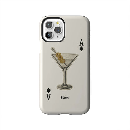 dirtymartiniiphonecase-iphone-case-iPhone 11 Pro-1