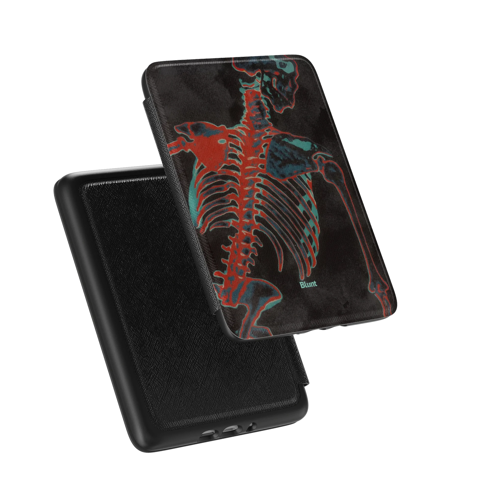 Bone-Shredder-kindle-case-Kindle Paperwhite/Colorsoft 7-6
