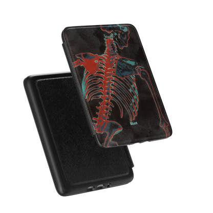 Bone-Shredder-kindle-case-Kindle Paperwhite/Colorsoft 7-6