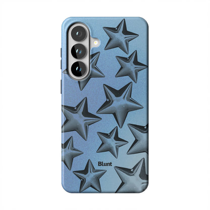 Trenii-samsung-case-Galaxy S26 Plus-1