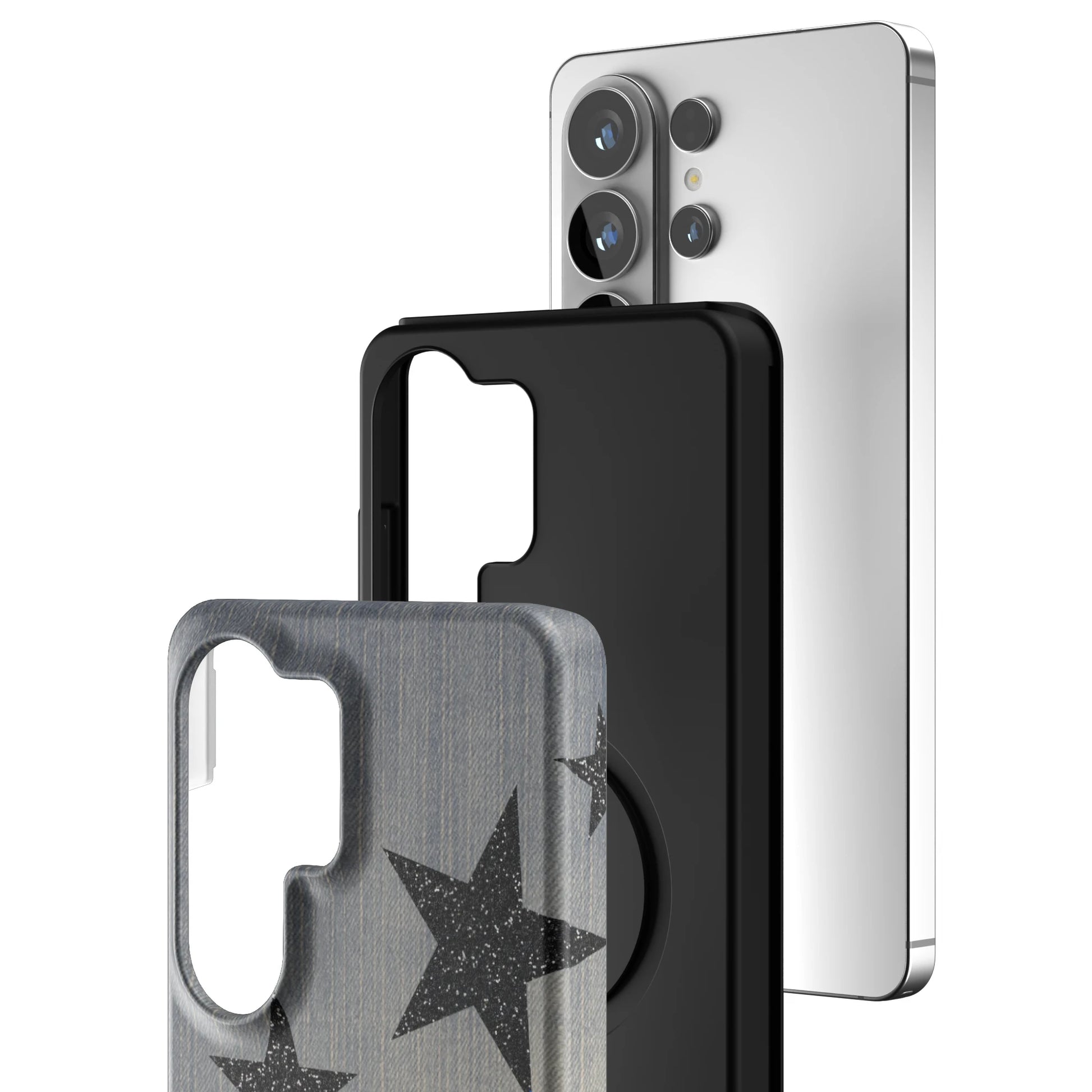 Rockstar-samsung-case-Galaxy S26 Ultra-3