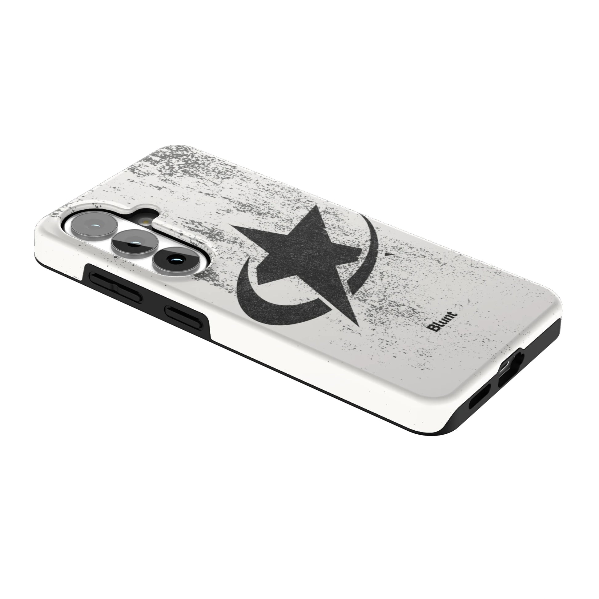 Starfade-samsung-case-Galaxy S26-2