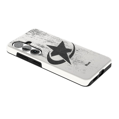 Starfade-samsung-case-Galaxy S26-2