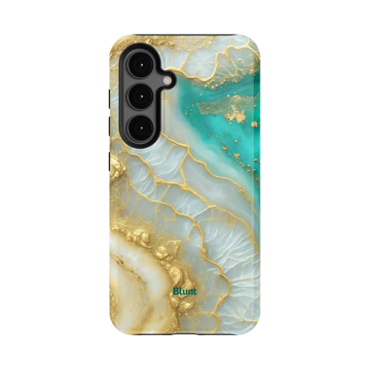 Lazura Samsung Case