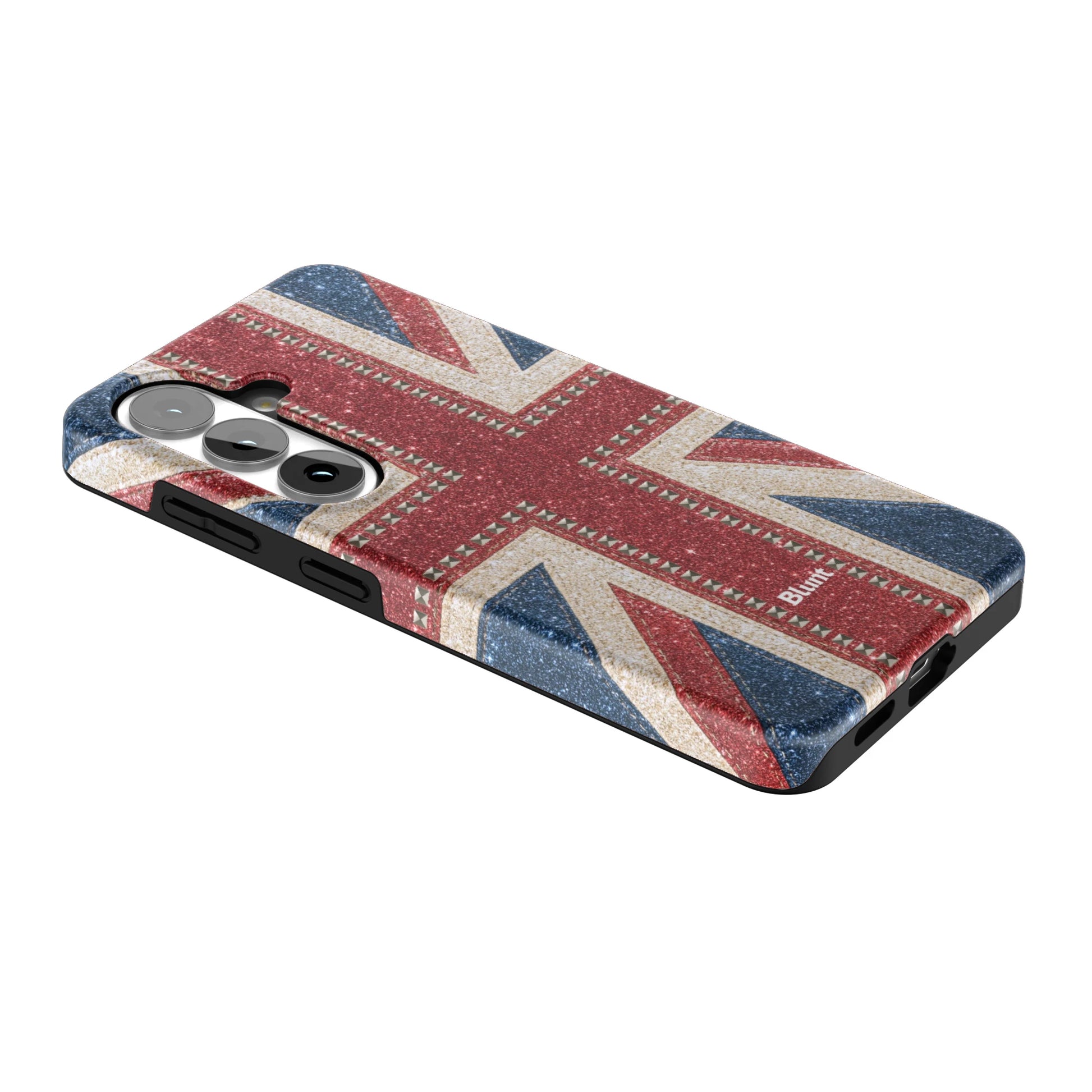 classicunionsamsungcase-samsung-case-Galaxy S26-2