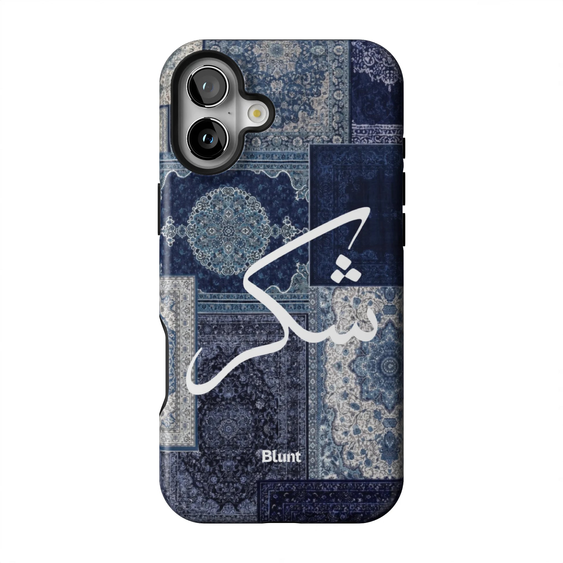 Qamar-iphone-case-iPhone 16 Plus-1