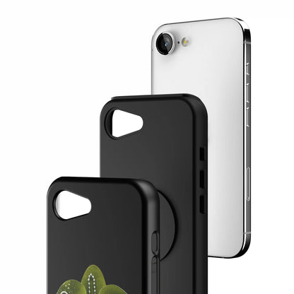 Moss-Relic-iphone-case-iPhone 17 E-3