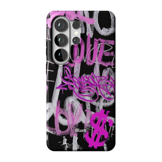 Marked-Street-samsung-case-Galaxy S26 Ultra-1
