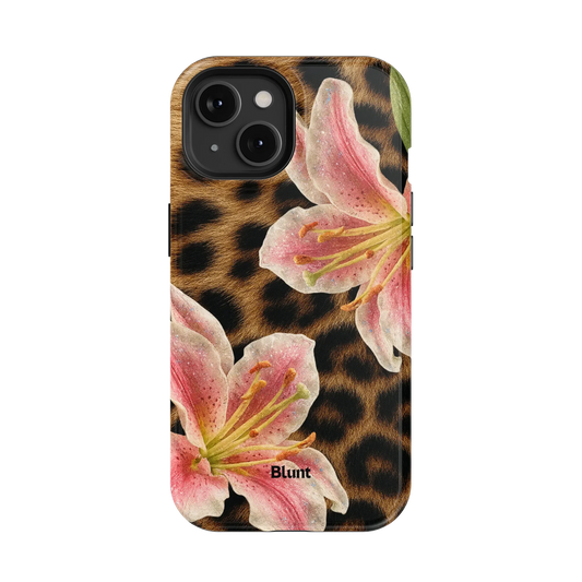 Bambi iPhone Case