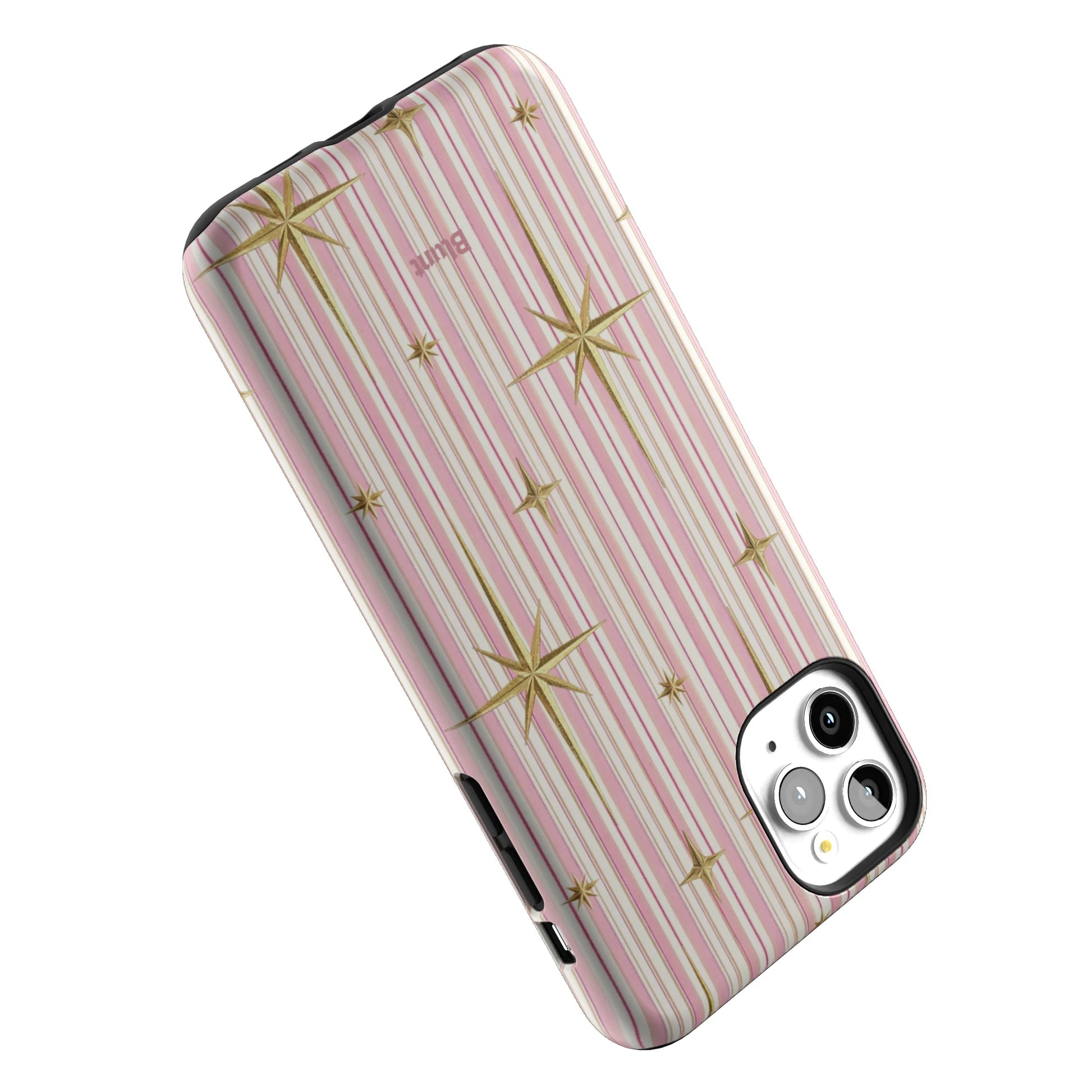 Blushed-Dreams-iphone-case-iPhone 11 Pro Max-4