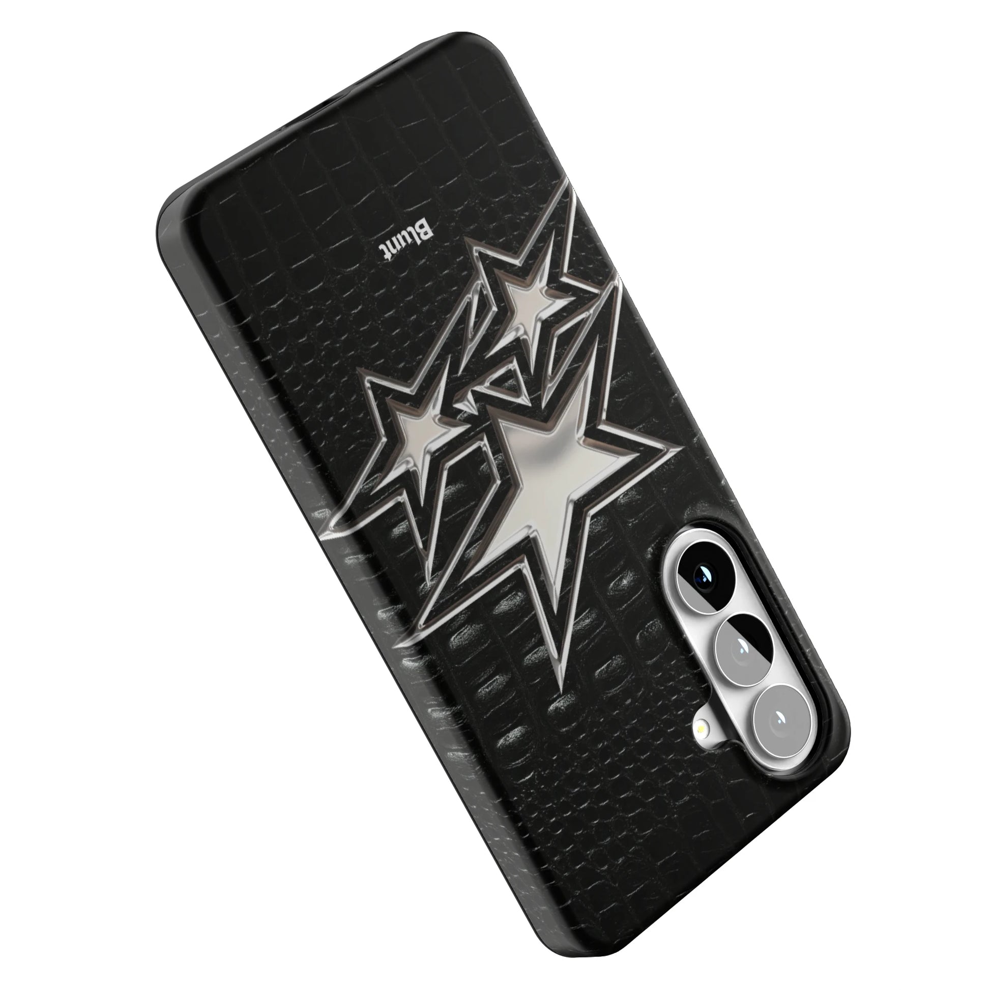 Annelise-samsung-case-Galaxy S26 Plus-4