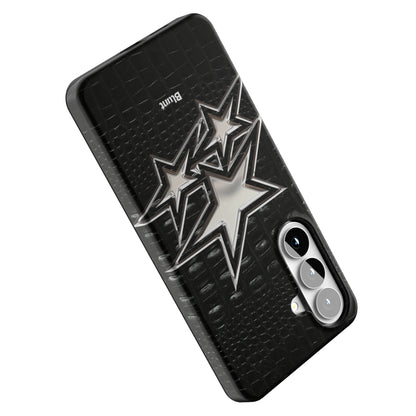 Annelise-samsung-case-Galaxy S26 Plus-4