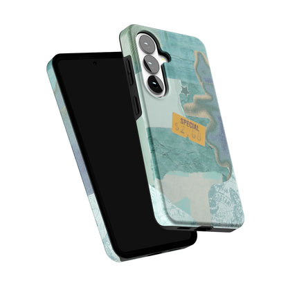 Juno-samsung-case-Galaxy S26-5