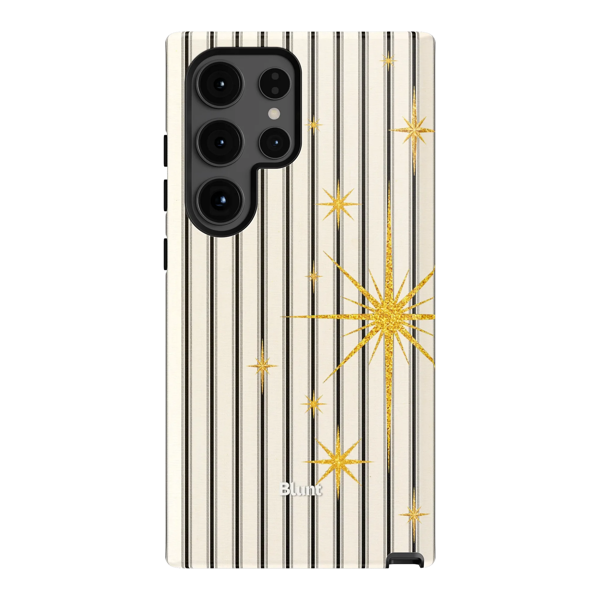 Starry-Stripe-samsung-case-Galaxy S24 Ultra-1