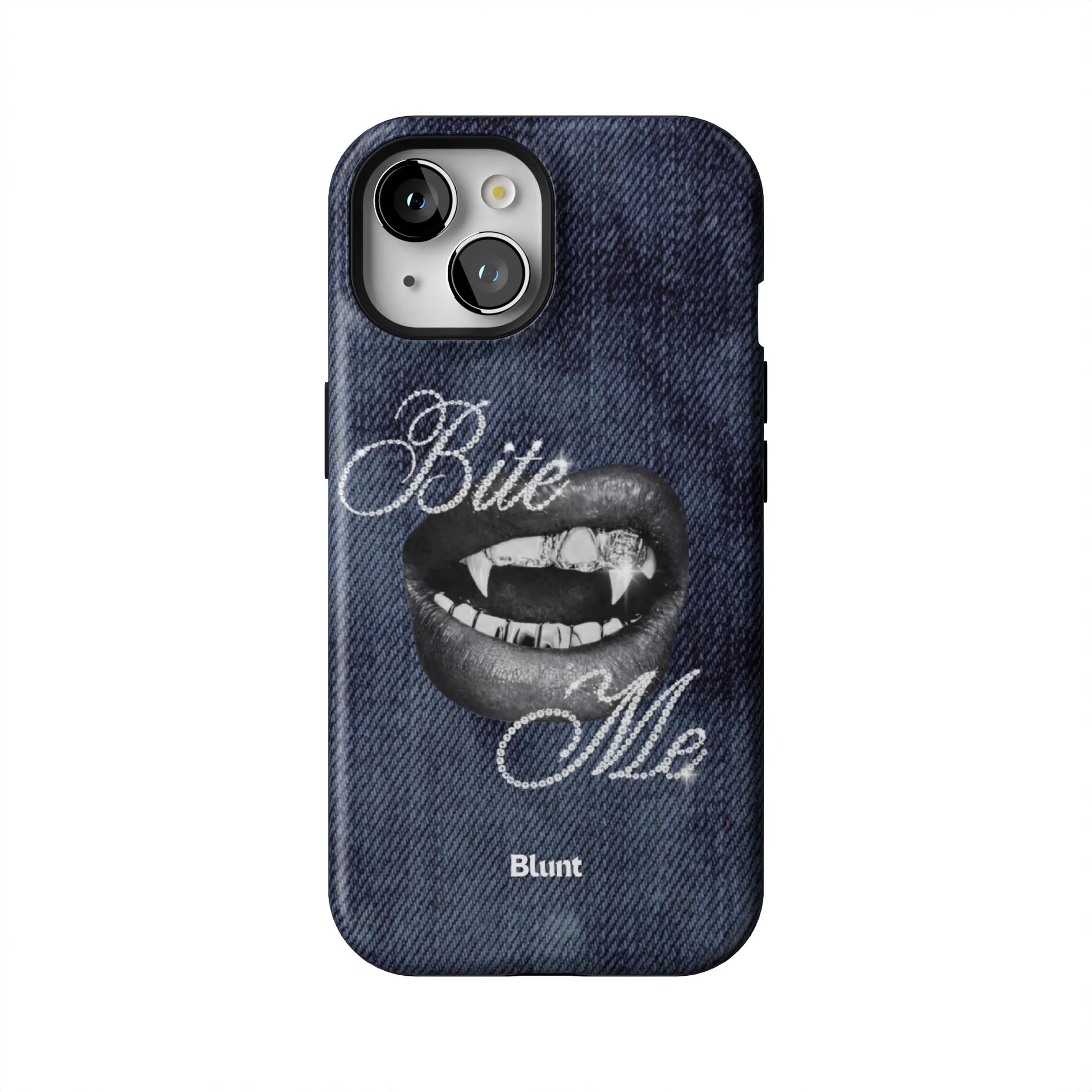 Bite-Me-iphone-case-iPhone 15-1