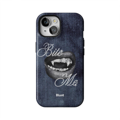 Bite-Me-iphone-case-iPhone 15-1