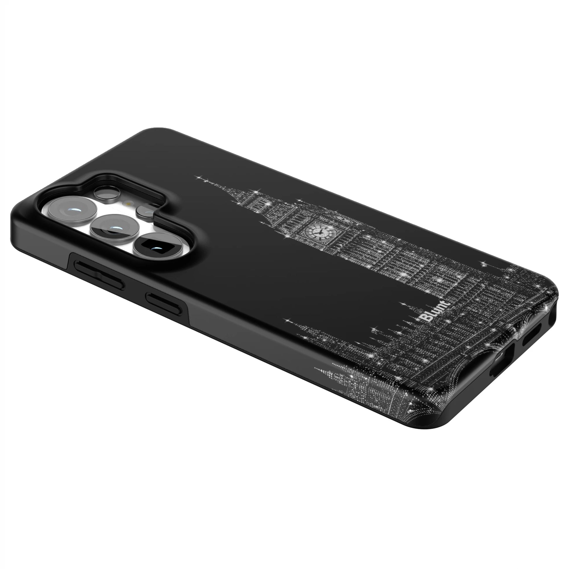 Big-Glitz-samsung-case-Galaxy S26 Ultra-2