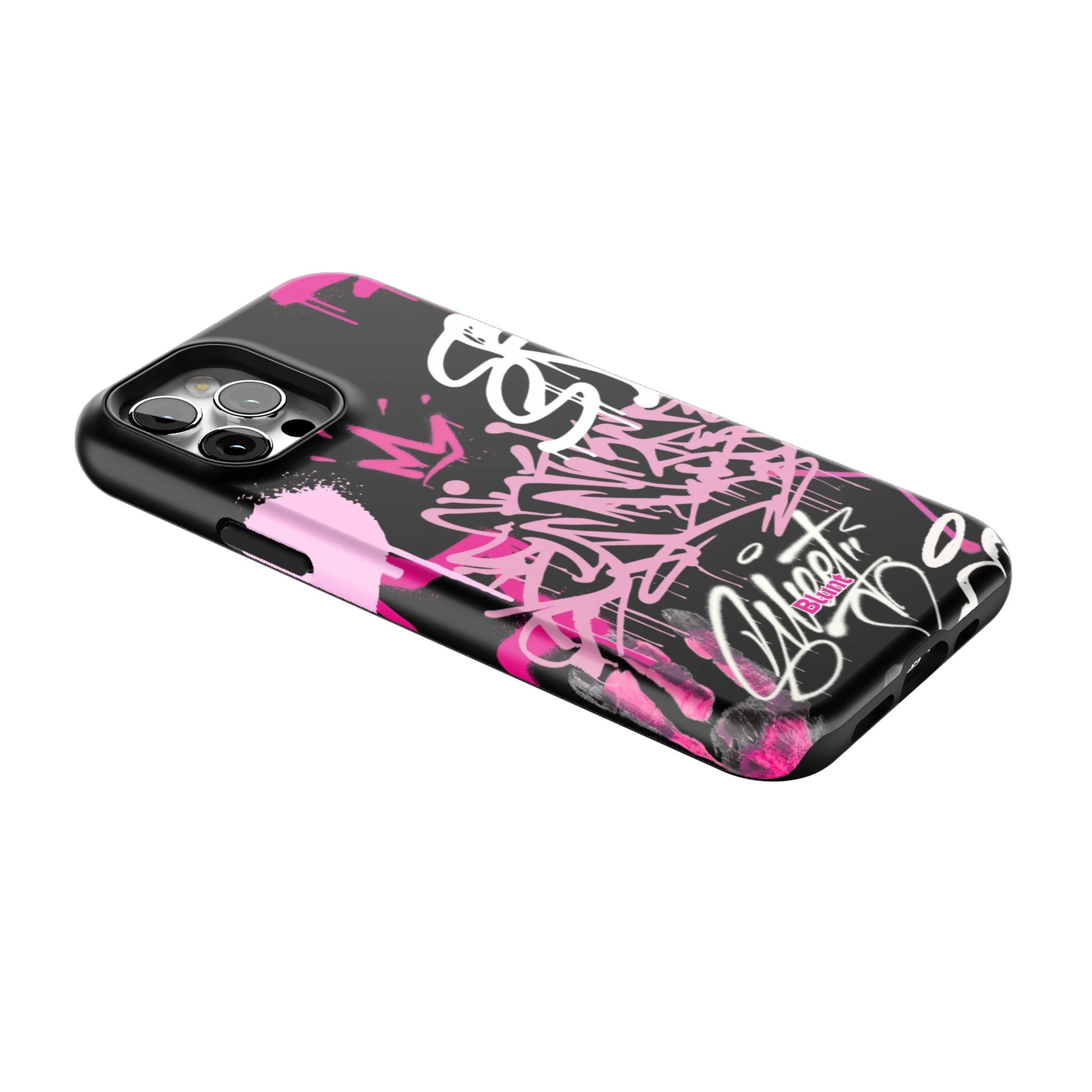 Blunt-Walls-iphone-case-iPhone 12 Pro-2