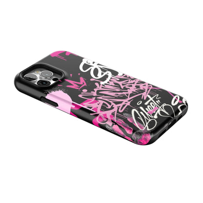 Blunt-Walls-iphone-case-iPhone 12 Pro-2