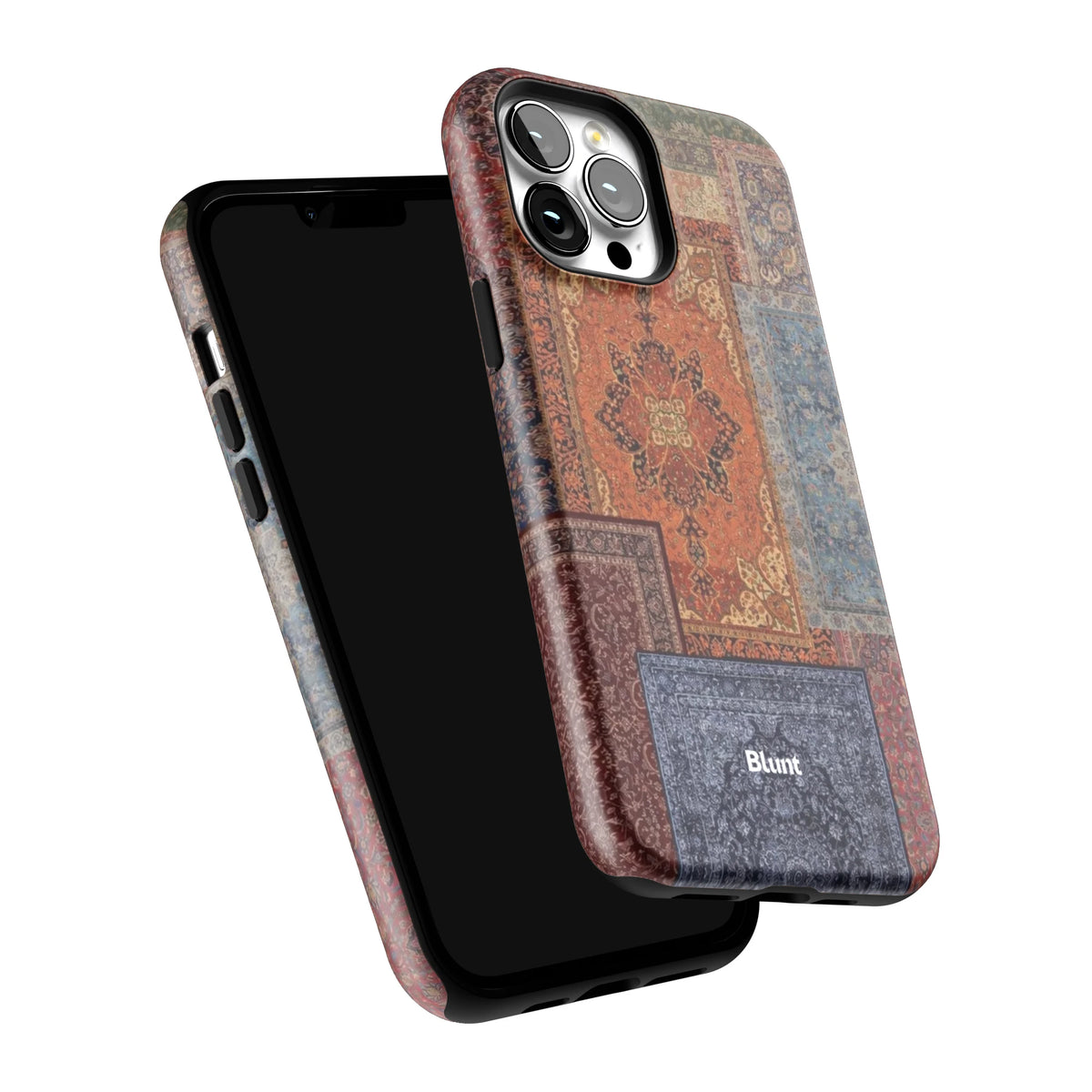 Soraya-iphone-case-iPhone 13 Pro Max-5