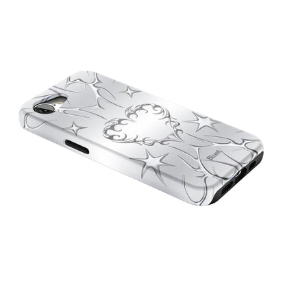 Angel-Core-iphone-case-iPhone 17 E-2