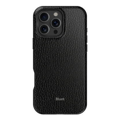 Grainox iPhone Case