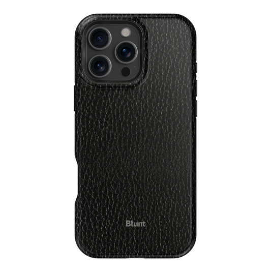 Grainox iPhone Case