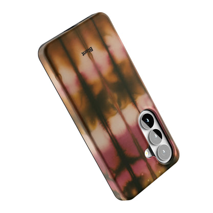 Earth-Fade-samsung-case-Galaxy S26-4