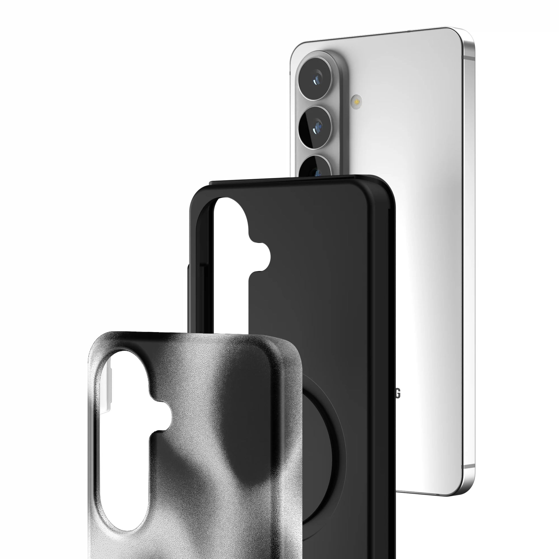 Fadeout-samsung-case-Galaxy S26-3