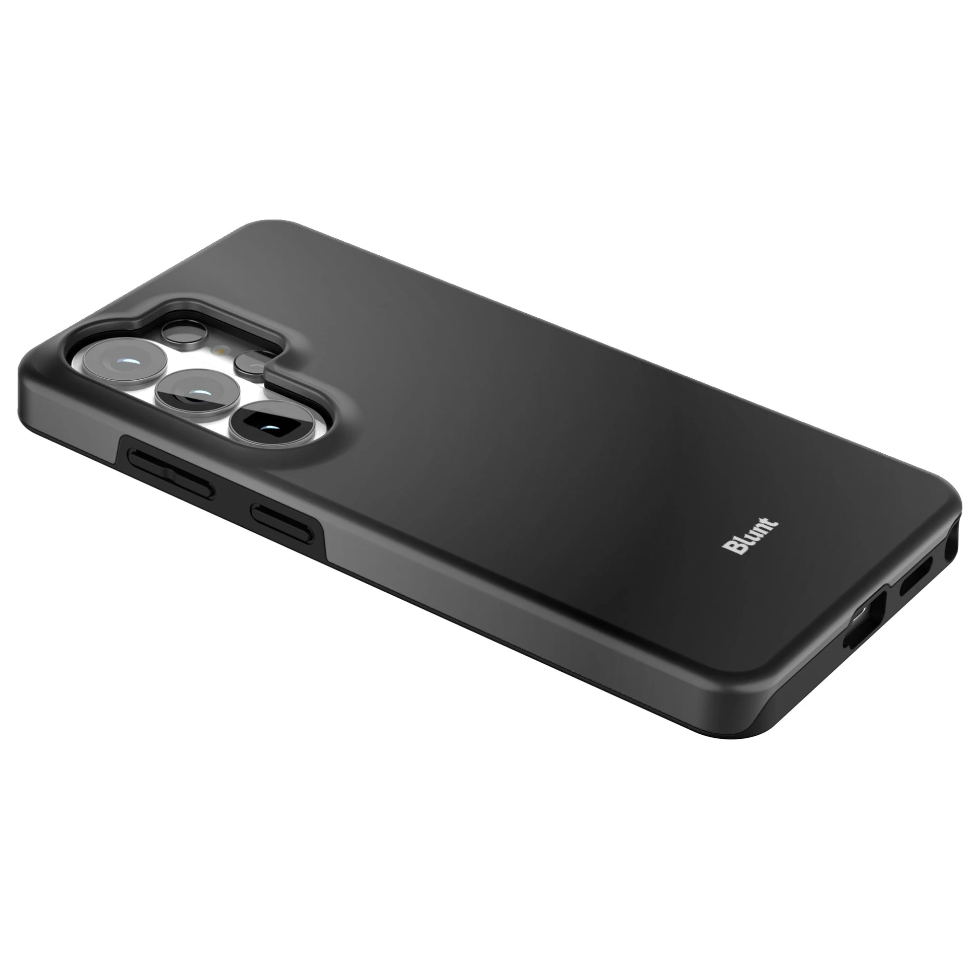 Ink-samsung-case-Galaxy S26 Ultra-2