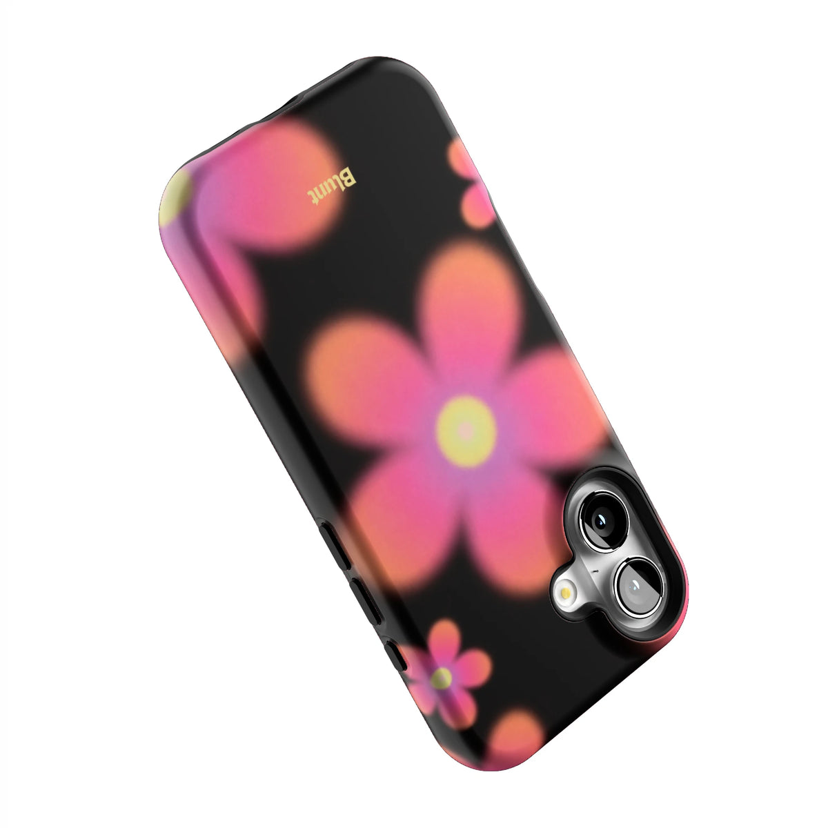 Shadow-Bloom-iphone-case-iPhone 16-4