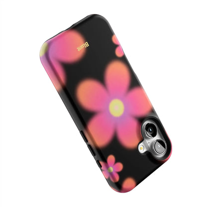 Shadow-Bloom-iphone-case-iPhone 16-4