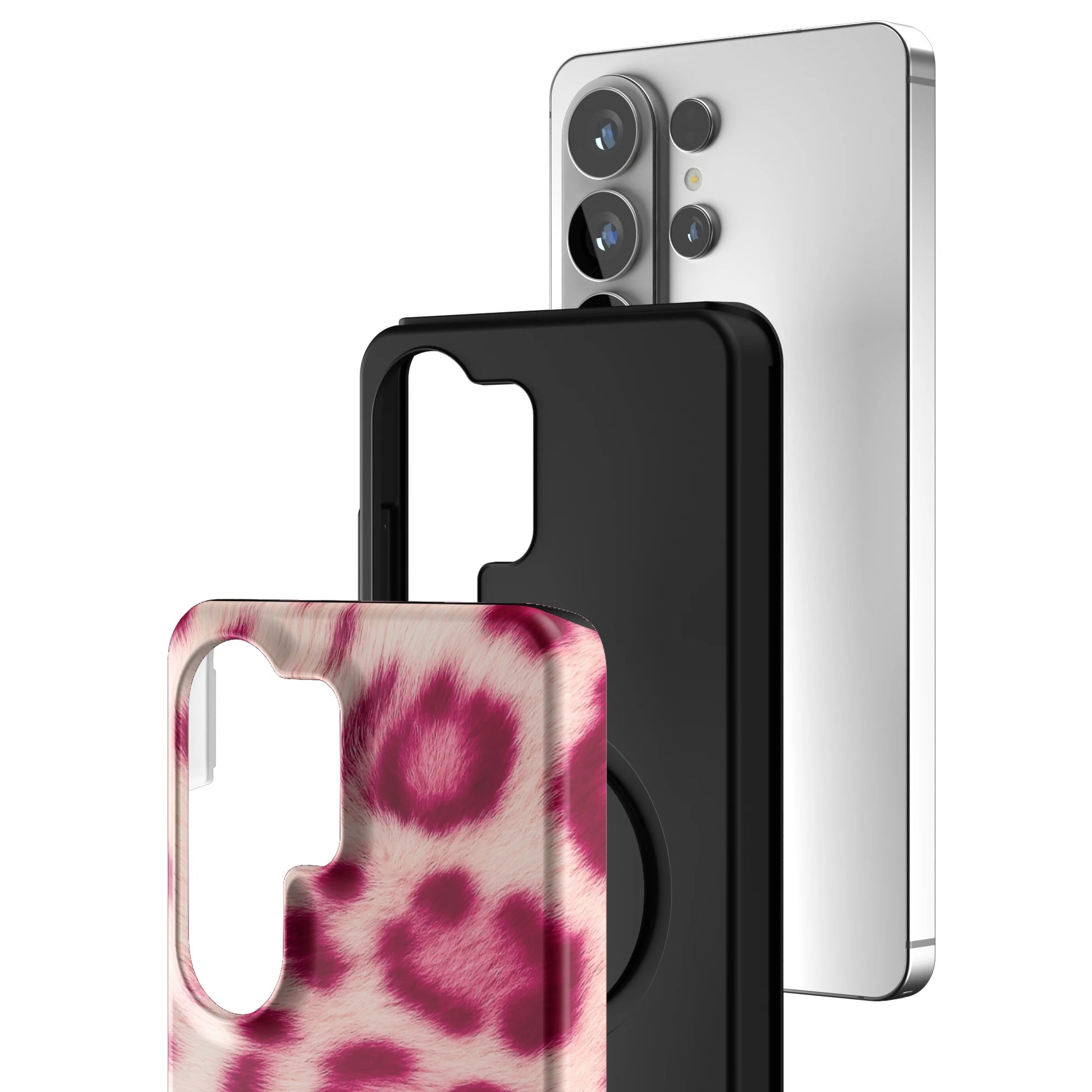 Cupid-Cat-samsung-case-Galaxy S26 Ultra-3
