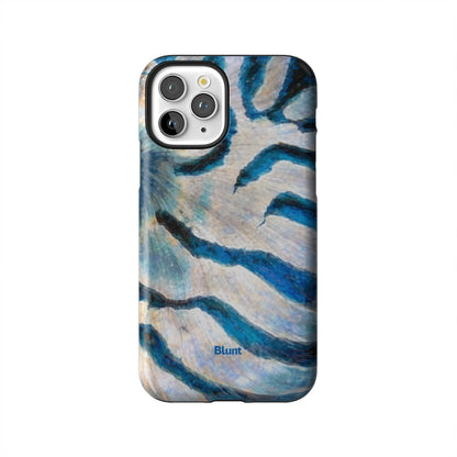 Conch-iphone-case-iPhone 11 Pro-1
