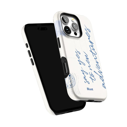 Wander-Mail-iphone-case-iPhone 16 Pro-5