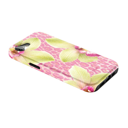 Nectar-Petal-iphone-case-iPhone 17 E-2