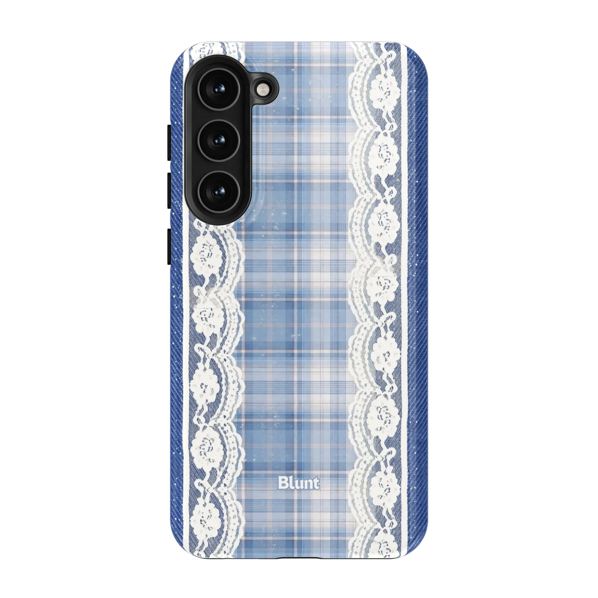 Bluebell-samsung-case-S23 Plus-1