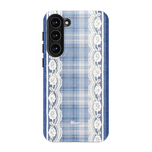 Bluebell-samsung-case-S23 Plus-1